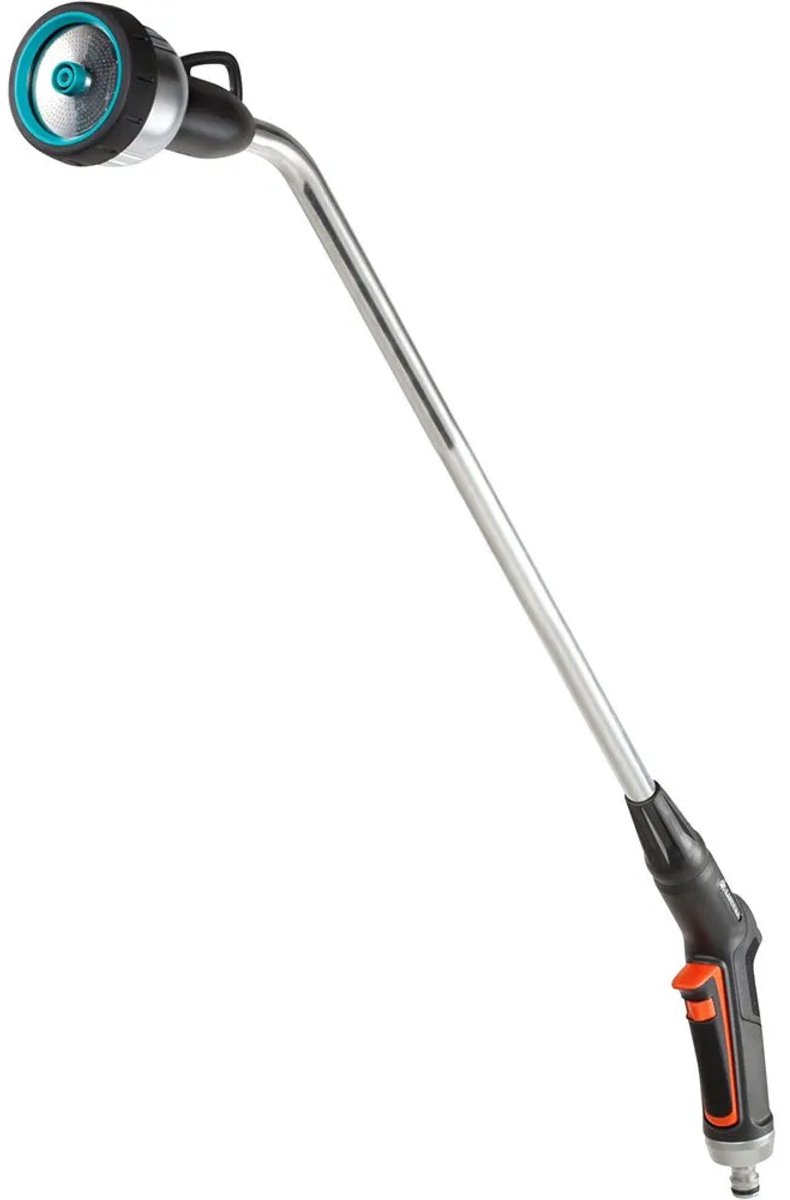 Gardena Premium Lance d'arrosage