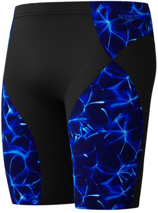 Kleur Andere kleur