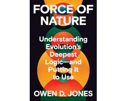 Force of Nature