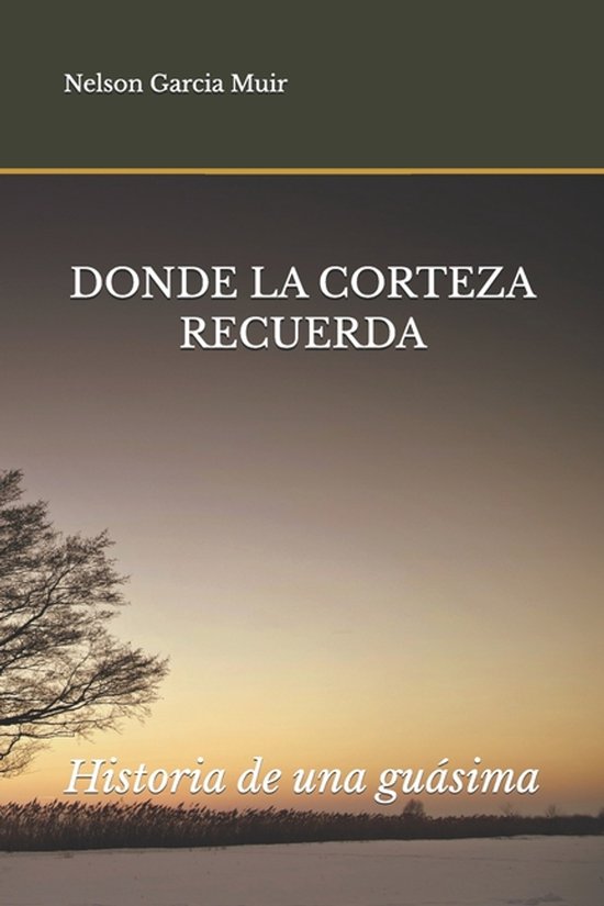 Memoria Y Origen-La Sombra - cover