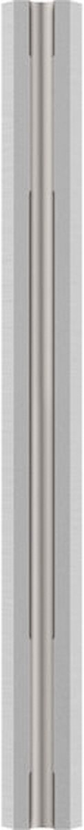 Bosch PRO Schaafmessen 56 x 5,5 x 1,1 mm 2 st - 2608635900