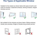 Product afbeelding  13