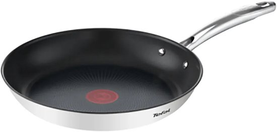 Sauspan DUETTO G7192255 16 cm,Tefal 17,99