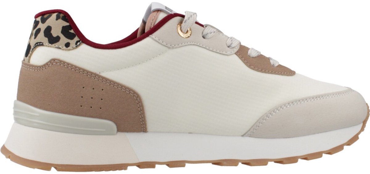 Mtng Joggo 60908 Schoenen Beige EU 40 Vrouw