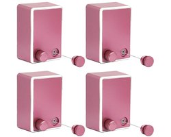 CLVP® Waslijn Uittrekbaar - Wanddroogrek - Wasdraad