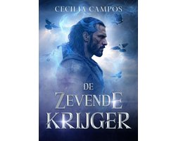 De zevende krijger
