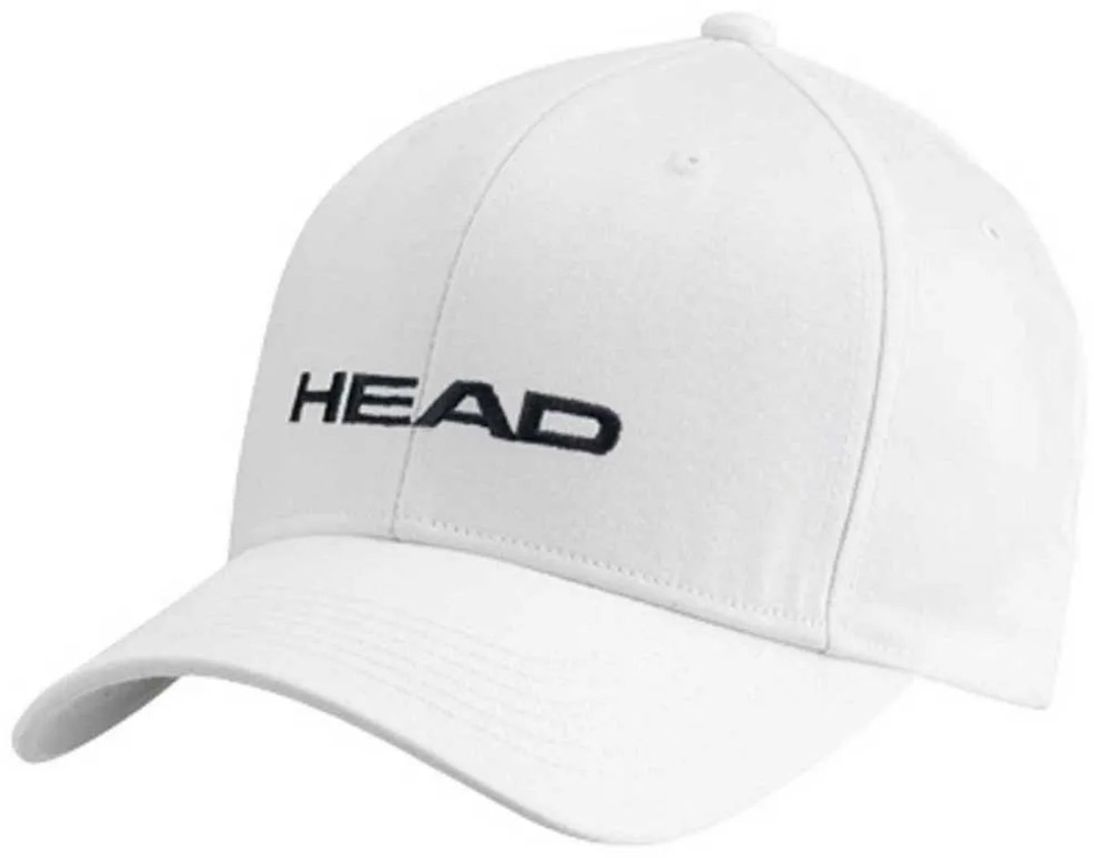 Head Racket Promotion Pet Wit Man