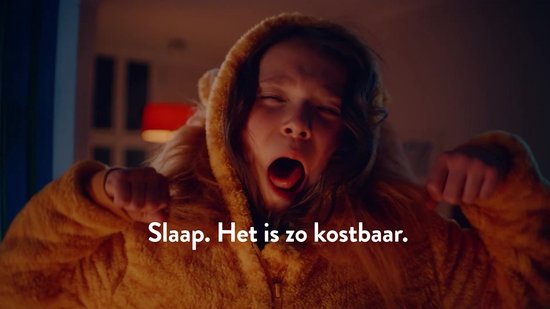 Huggies DryNites luierbroekjes - meisjes - 4 tot 7 jaar (17 - 30 kg) - 64 stuks - nachtbroekjes - extra voordeel