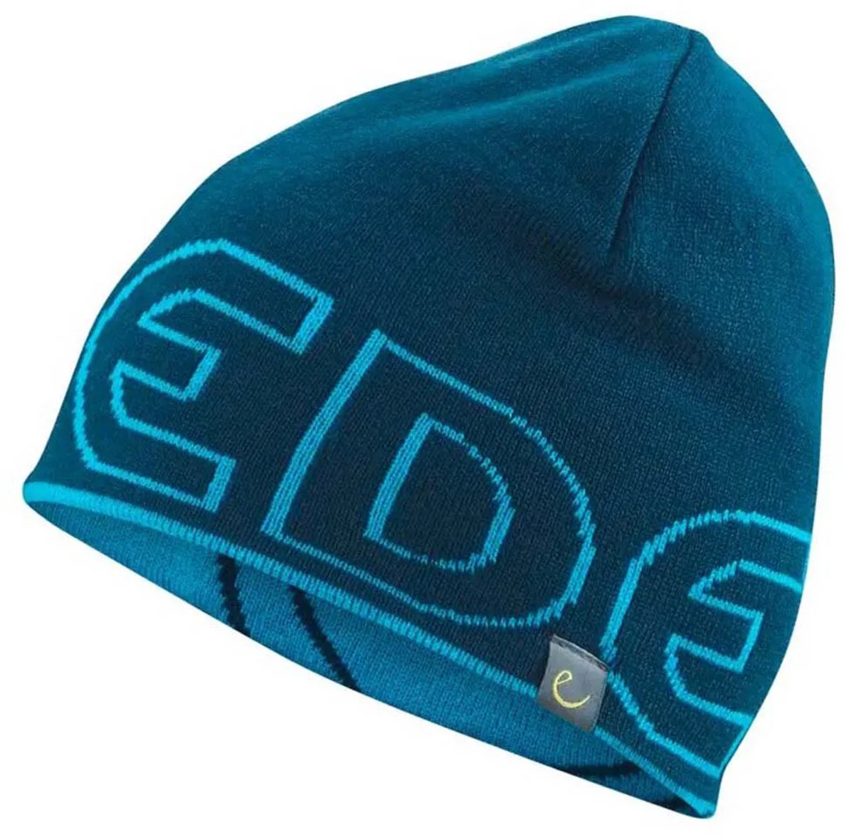 Red Chili Corporate Muts Blauw