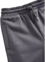 Next - Jongens - Joggingbroek - Grijs