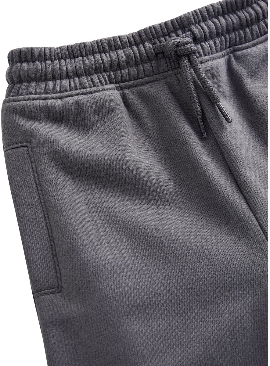 Next - Jongens - Joggingbroek - Grijs