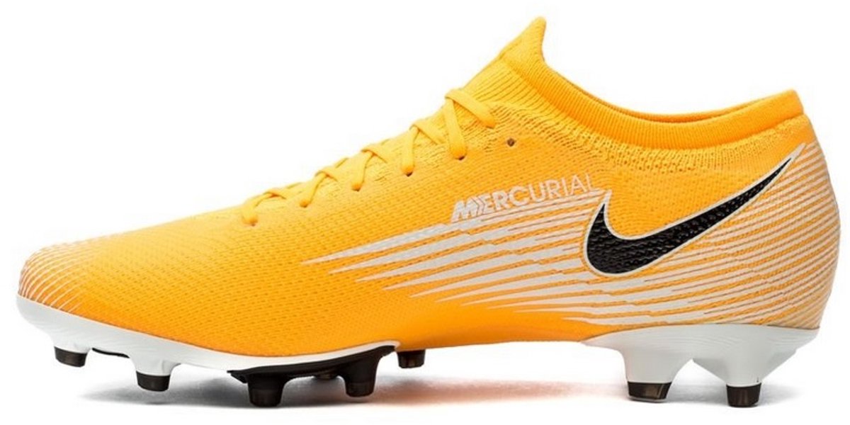 Voetbalschoenen Nike Mercurial Vapor Pro AG-PRO - Maat 42