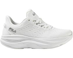 Retron Wmn sneakers met veters