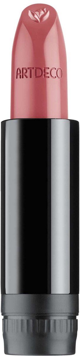 Artdeco - Navulling Couture Lippenstift - Pivoine Sauvage