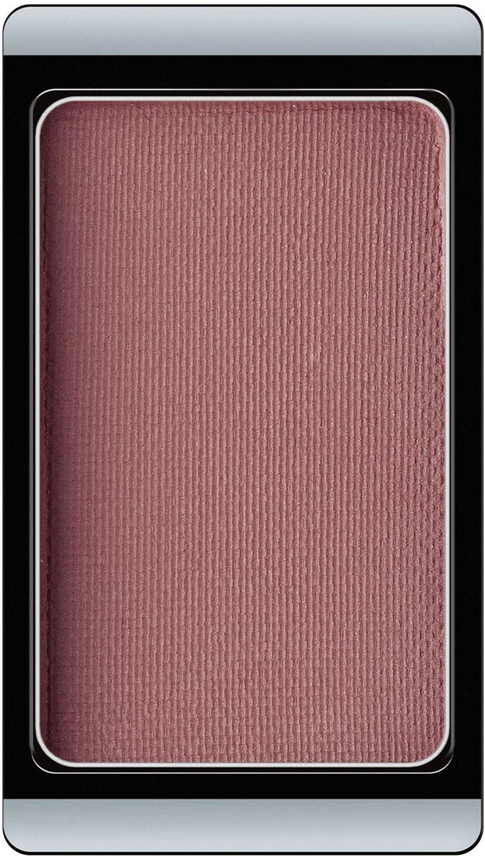 Artdeco Eyeshadow 567 Matt Berry Homage 0,8gr