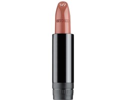 Artdeco - Navulling Couture Lippenstift 244 Upside Brown 4