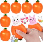 couleur orange