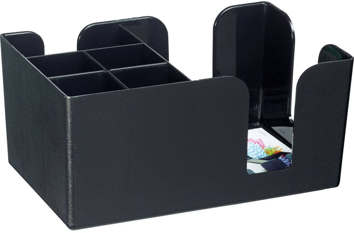 Westmark Bar Organisator, 61852270