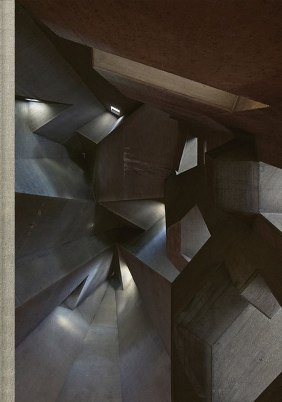 Steffen Kunkel: Search for the Indefinite