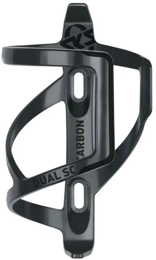 Sks Dual Sc 29 G Bidonhouder Zwart — afbeelding 5