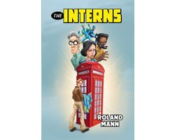 The Interns