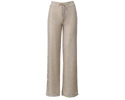 K-Design broek C252 - P080