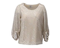 K-Design top C251 - P080