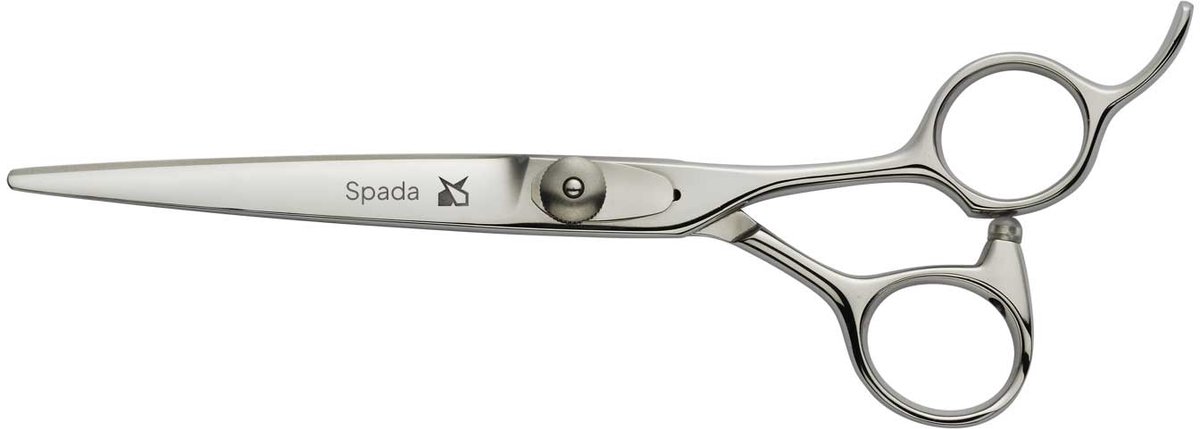 Leader Spada 6.5 inch professionele kappersschaar - model 505-65