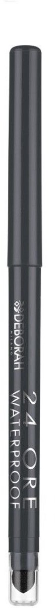 DEBORAH MILANO Eyeliner 24Ore Waterproof 07
