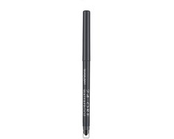 DEBORAH MILANO Eyeliner 24Ore Waterproof 07