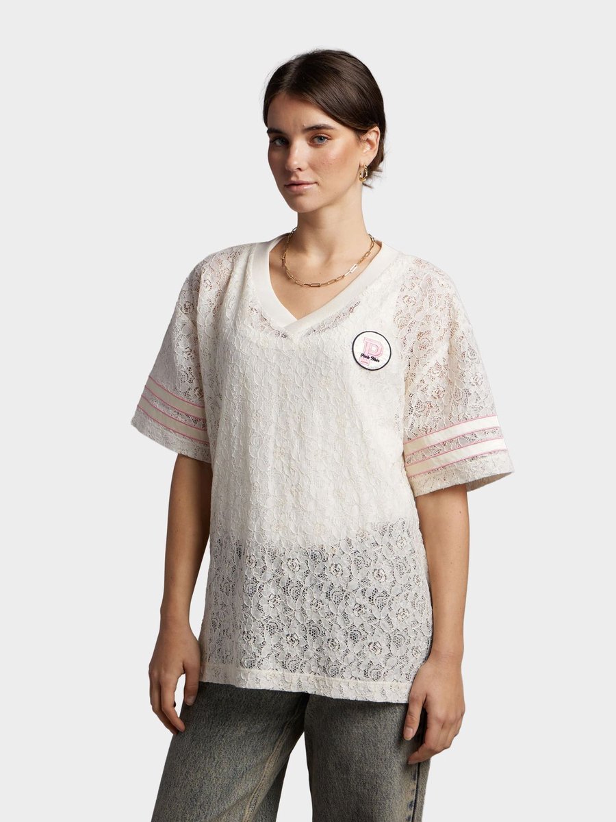 Yoni T-shirt