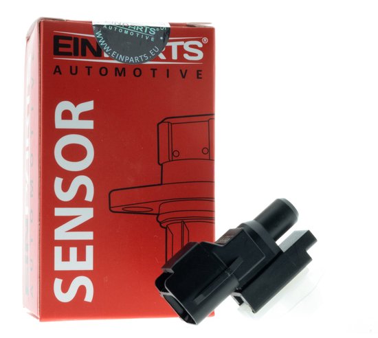 Einparts Buitentemperatuursensor Voor Mitsubishi Outlander Lancer
