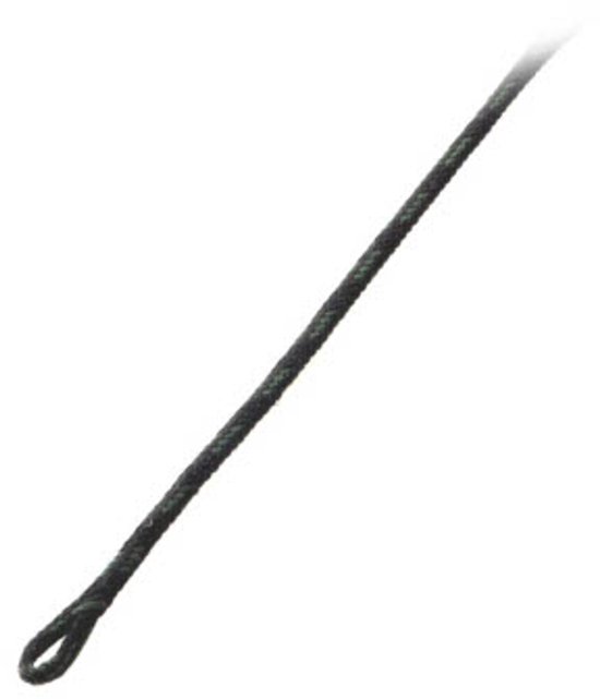 PB Products - Ready2Go Hit & Run Leadclip Leader 90 cm - 3 stuks - Weed van PB Products — afbeelding 5