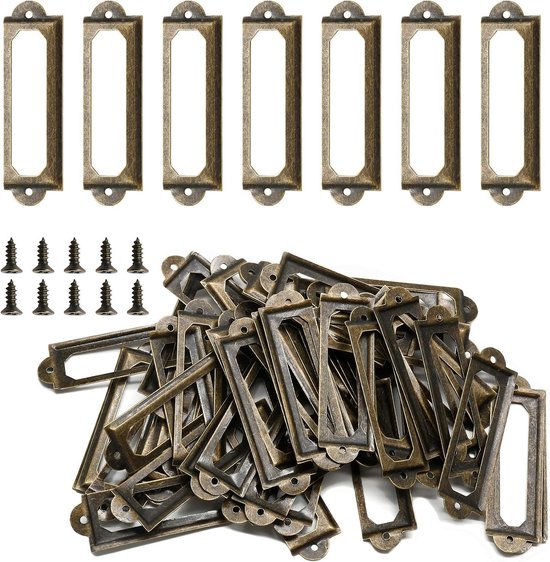SWAYVES Zwaar Uitgevoerde Ladegeleider, Push-To-Open Ladegeleider, 51 Mm Brede Industriëlelvolledig Verlengde Kogellagergeleider/Sier/32In/800Mm SWAYVES Zwaar Uitgevoerde Ladegeleider, Push-To-Open Ladegeleider, 51 Mm Brede Industriëlelvolledig Verlengde Kogellagergeleider/Sier/32In/800Mm