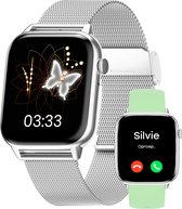 Zilver