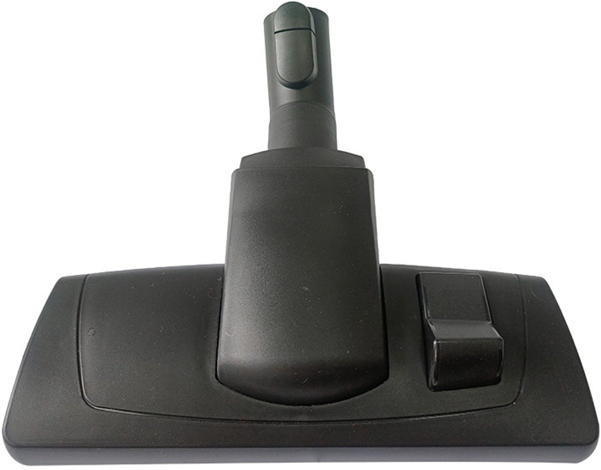 Vloerborstel - geschikt voor Miele stofzuigers 35mm S1/S2/S4 /S5/S6/S8/S8D 285-3, 1 stuk