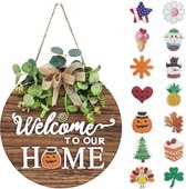 Ratten skelet decoratie 38 cm Goedkope Feestwinkel
