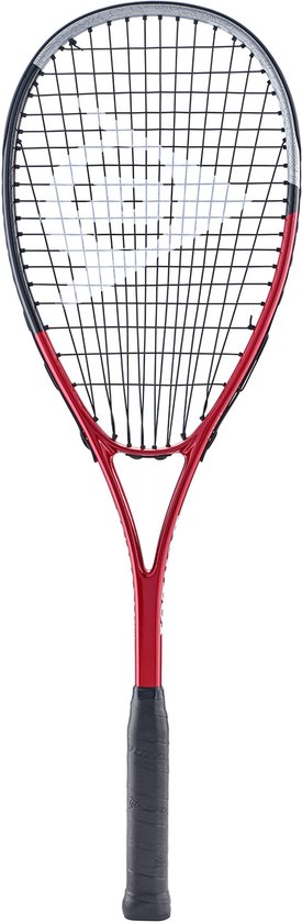 Raquettes de squash | Acheter des articles sur