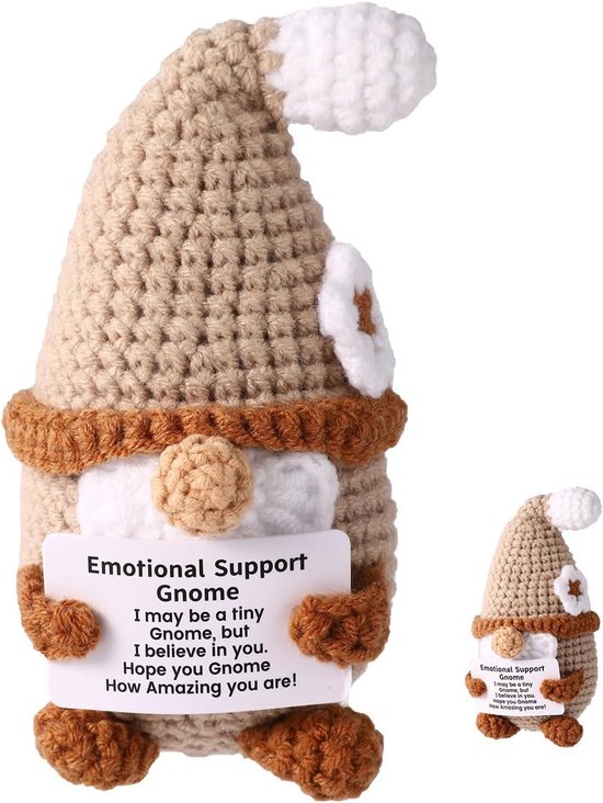Ty beanie - bandit de wasbeer - speelgoed online kopen | De laagste prijs