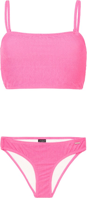 Bikini bandeau pour femme Protest PRTBREE