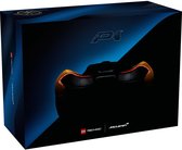 Bol.com LEGO Technic - McLaren P1™ hypercar - 42172 aanbieding