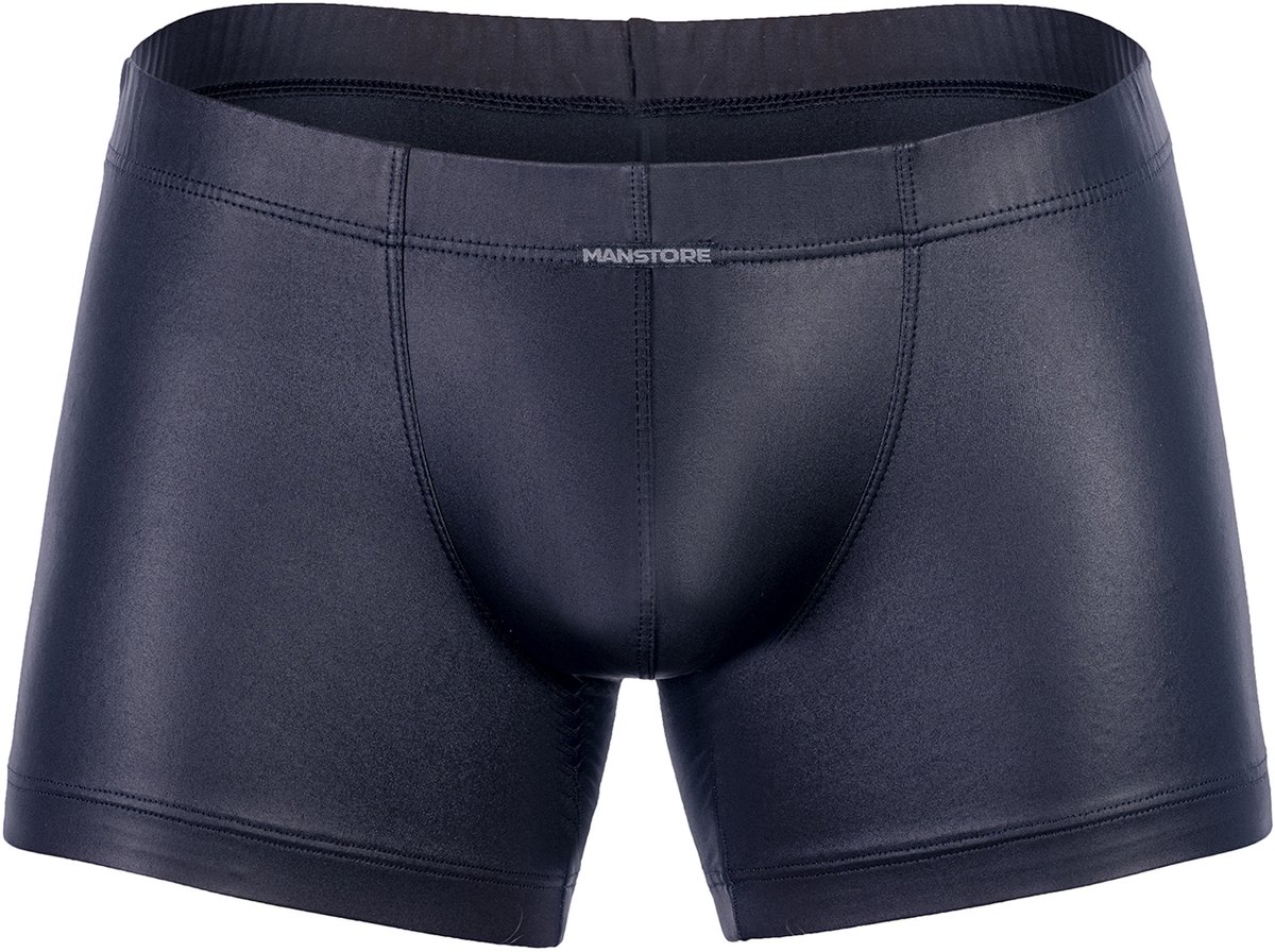 Manstore Boxer M510 Hip