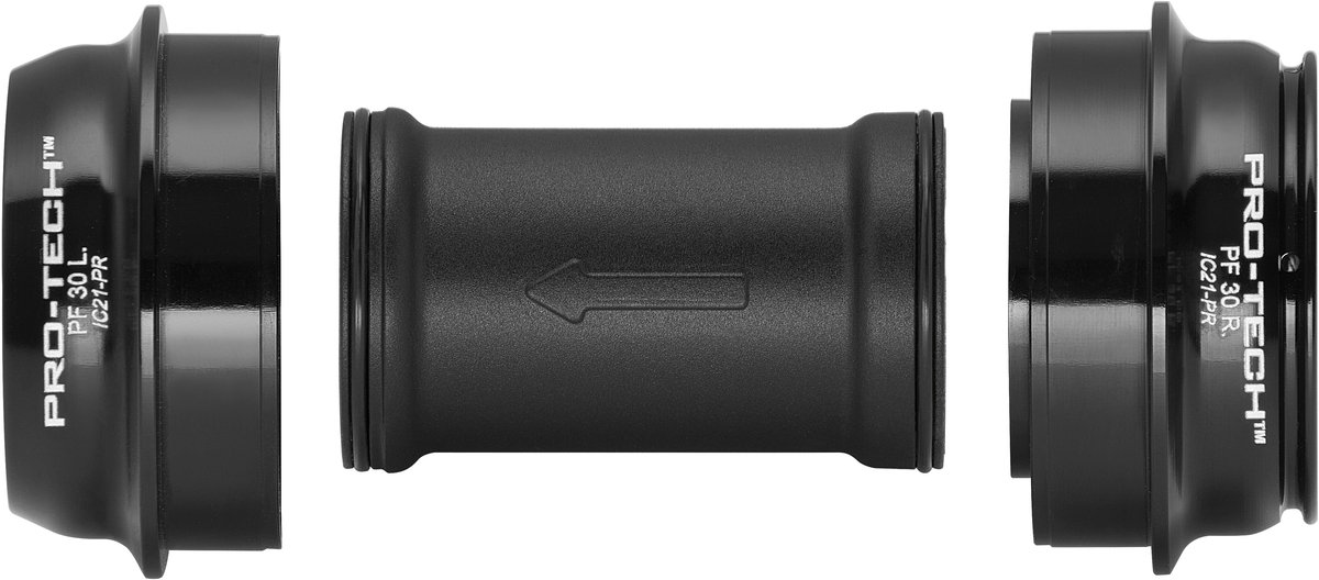 CAMPAGNOLO PRO-TECH lagercups - PF30 68x46