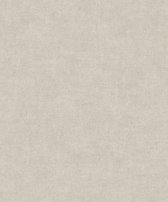Vliesbehang Vlies Textured Touch uni natural beige