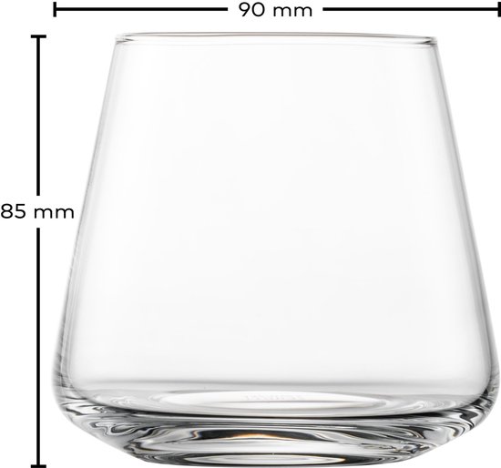 elektrische brotmaschine FATABETA Allesschneider Brotschneidemaschine mit Ø 190 mm Edelstahlmesser, 200,00 W, mit stufenlos einstellbarer Schnittstärke (0–15 mm), Metallgehäuse Ikea Stuva Truhe Weiss