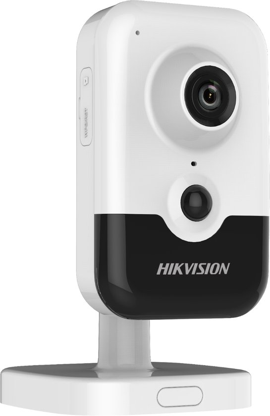 Hikvision DS-2CD2483G2-I kubus IP-beveiligingscamera Binnen 3840 x 2160 Pixels Plafond/muur van Hikvision — afbeelding 3