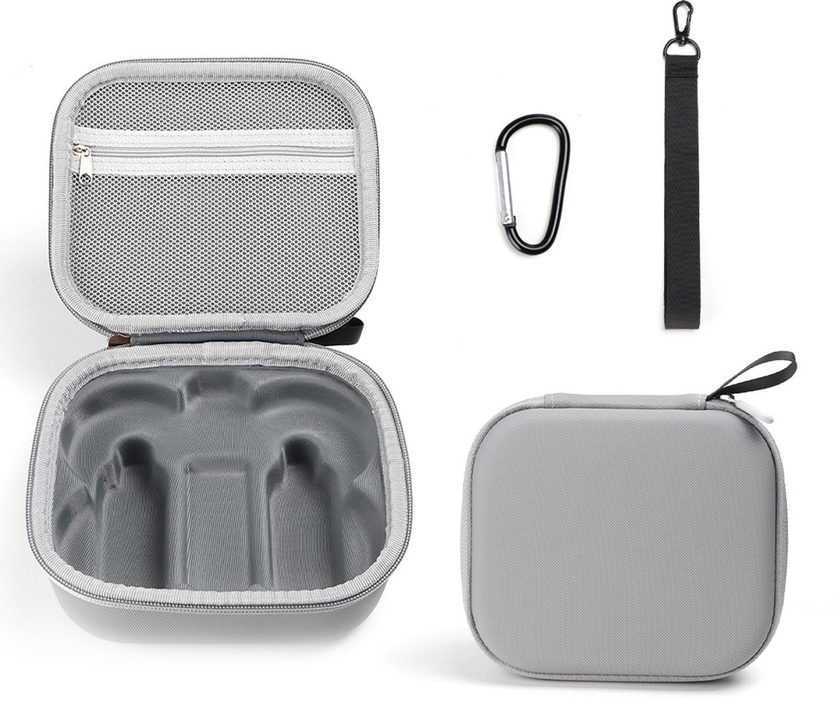 DJI Neo 2 Fly More Combo Remote Controller | | Drones