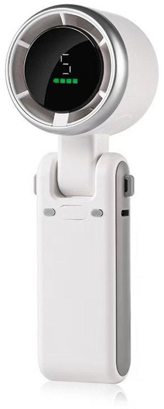 esagerazione controllore Cosa cè che non va mz ventilatori Allentare Rapido info