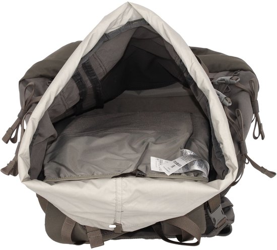Haglöfs Bäck 48 - Sac à dos de trekking | Achat en ligne