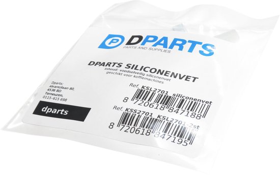 Siliconenvet in 100 gram tube voor O-ringen - Koffie Siliconenvet in 100 gram tube voor O-ringen - Koffie
